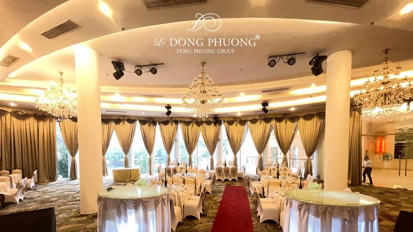 Hải Đường